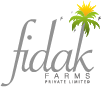 Fidak Farms